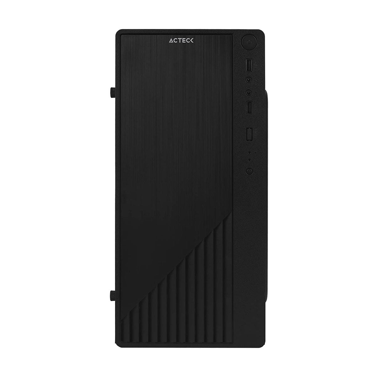 https://doto.vteximg.com.br/arquivos/ids/295216/acteck-kioto-gc220-gabinete-fuente-500w-dotomexico-vista-frontal.jpg?v=638240122020100000