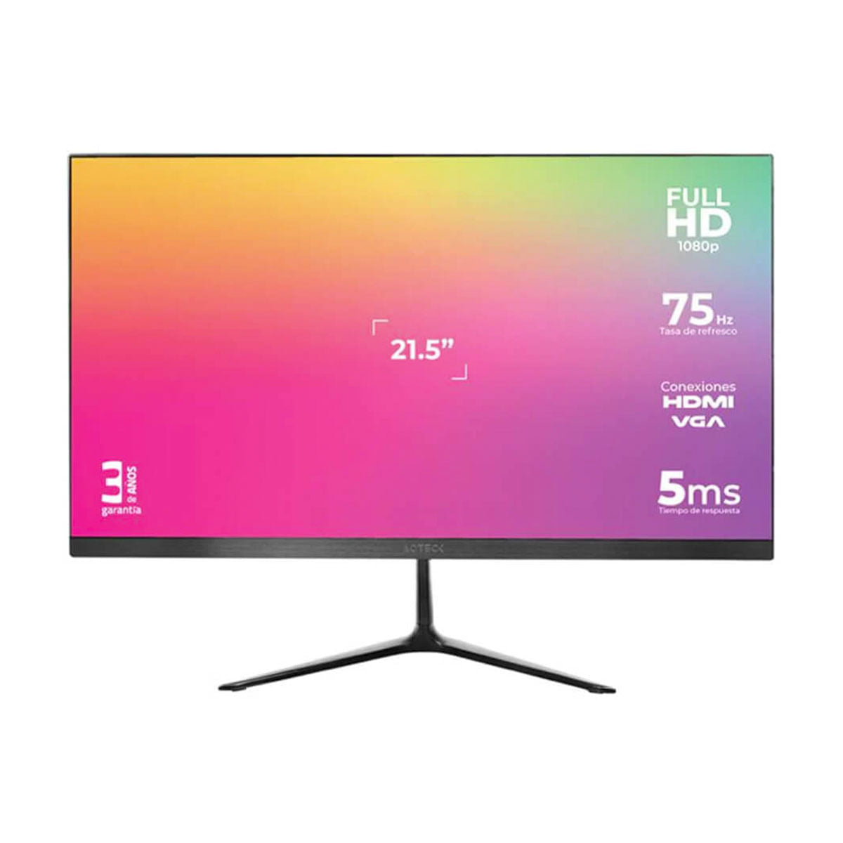 https://doto.vteximg.com.br/arquivos/ids/308035/acteck-monitor-ac-933858-negro-dotomexico-vista-frontal.jpg?v=638315150211000000