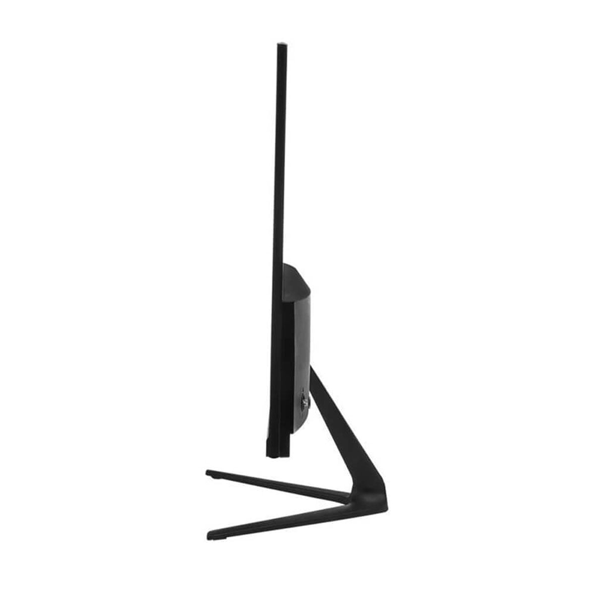 https://doto.vteximg.com.br/arquivos/ids/308037/acteck-monitor-ac-933858-negro-dotomexico-vista-lateral.jpg?v=638315150743370000