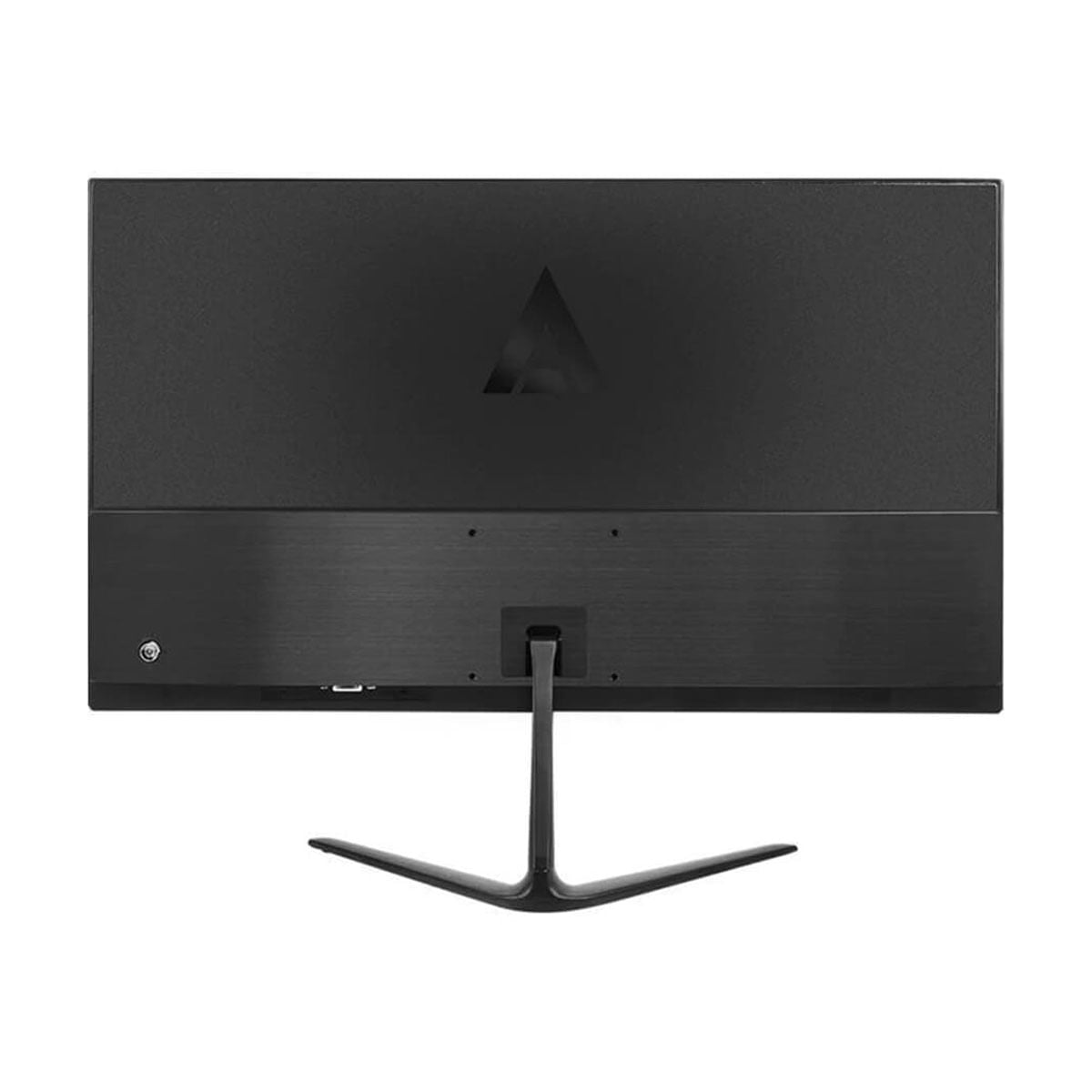 https://doto.vteximg.com.br/arquivos/ids/308039/acteck-monitor-ac-933858-negro-dotomexico-vista-trasera.jpg?v=638315151208670000