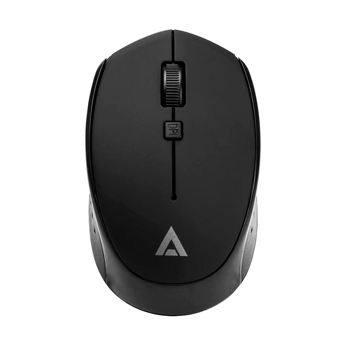 https://doto.vteximg.com.br/arquivos/ids/255177/acteck-mouse-ac-916462-negro-dotomexico-vista-aerea.jpg?v=638061215847600000