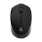 https://doto.vteximg.com.br/arquivos/ids/255177/acteck-mouse-ac-916462-negro-dotomexico-vista-aerea.jpg?v=638061215847600000