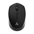https://doto.vteximg.com.br/arquivos/ids/255177/acteck-mouse-ac-916462-negro-dotomexico-vista-aerea.jpg?v=638061215847600000