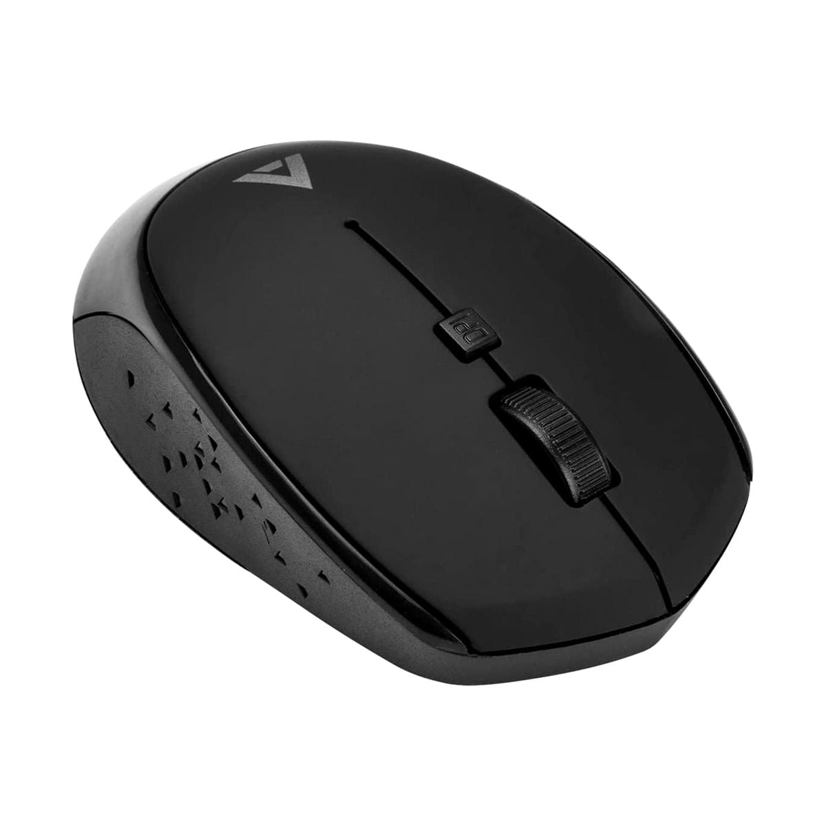 https://doto.vteximg.com.br/arquivos/ids/255178/acteck-mouse-ac-916462-negro-dotomexico-vista-dinamica.jpg?v=638061215959500000