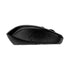 https://doto.vteximg.com.br/arquivos/ids/255180/acteck-mouse-ac-916462-negro-dotomexico-vista-lateral-2.jpg?v=638061216174570000