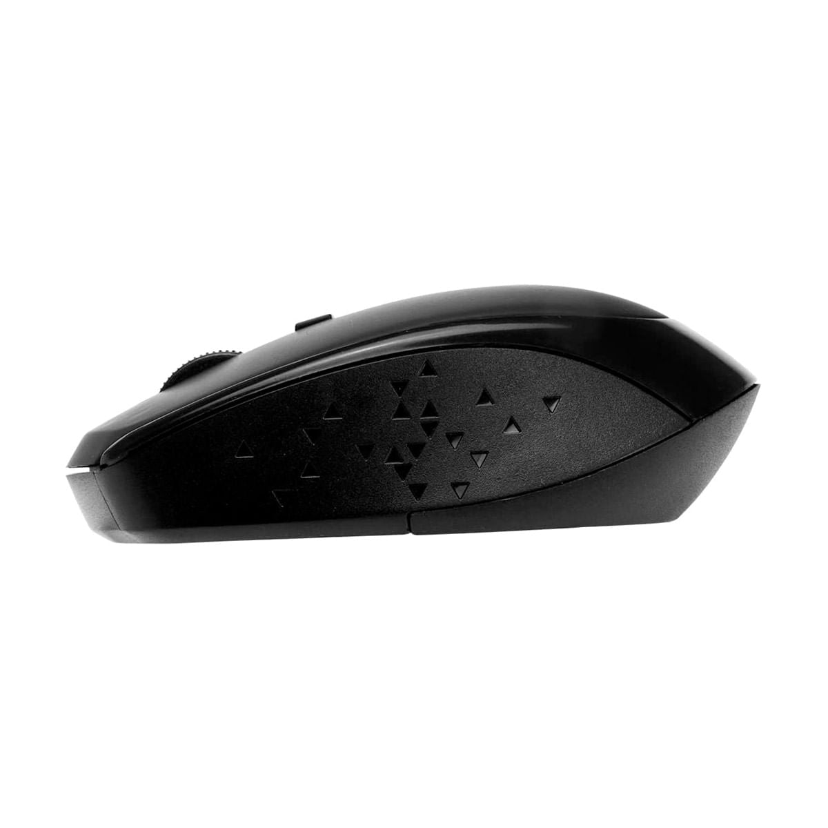https://doto.vteximg.com.br/arquivos/ids/255179/acteck-mouse-ac-916462-negro-dotomexico-vista-lateral.jpg?v=638061216076930000
