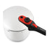 https://doto-public-app-files.s3.us-east-1.amazonaws.com/products/bff/activa2-ro-5l_2_6a8889c6c2545.jpg