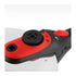 https://doto-public-app-files.s3.us-east-1.amazonaws.com/products/bff/activa2-ro-5l_3_6a8889c6d7062.jpg