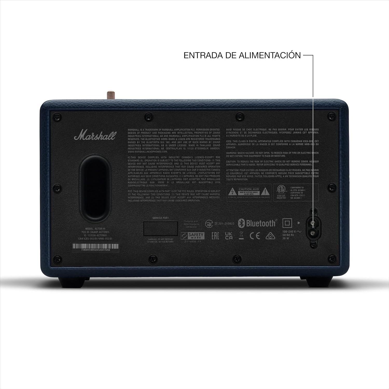 https://doto-public-app-files.s3.us-east-1.amazonaws.com/products/bff/acton-blue_2_6a55593408f1f.jpg