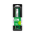 https://doto-public-app-files.s3.us-east-1.amazonaws.com/products/bff/ad4u266616g19-sgn_0_6a88b99a666d9.png