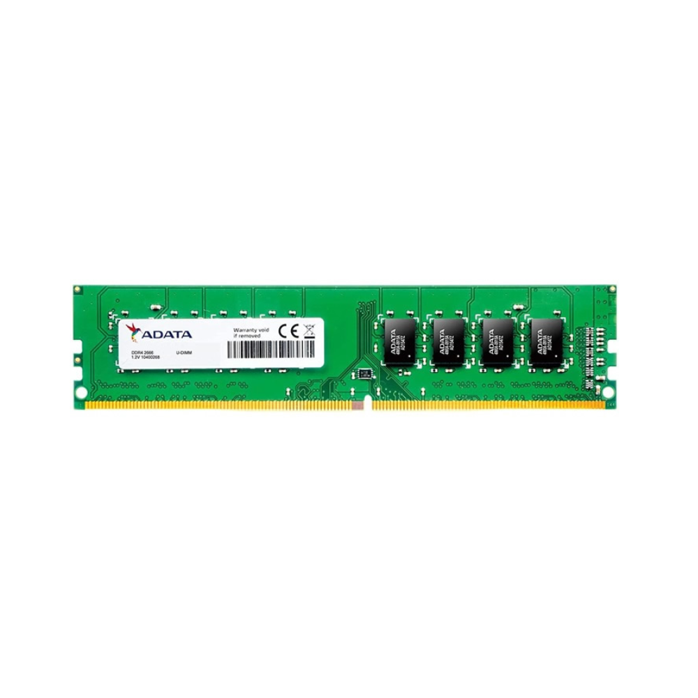 https://doto-public-app-files.s3.us-east-1.amazonaws.com/products/bff/ad4u266616g19-sgn_1_6a88b99a80757.png