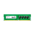 https://doto-public-app-files.s3.us-east-1.amazonaws.com/products/bff/ad4u266616g19-sgn_1_6a88b99a80757.png