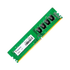 https://doto-public-app-files.s3.us-east-1.amazonaws.com/products/bff/ad4u266616g19-sgn_2_6a88b99aa1443.png