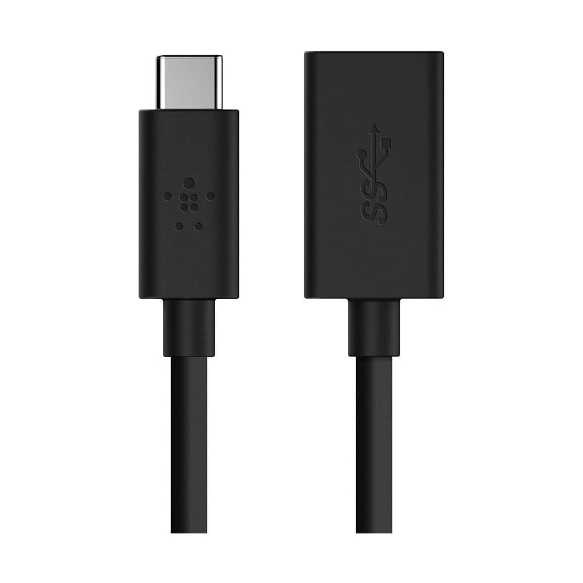 https://doto.vteximg.com.br/arquivos/ids/234013/adaptador-3-0-de-usb-negro-belkin-dotomexico-vista-dinamica.jpg?v=637994016250100000