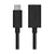 https://doto.vteximg.com.br/arquivos/ids/234013/adaptador-3-0-de-usb-negro-belkin-dotomexico-vista-dinamica.jpg?v=637994016250100000