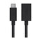 https://doto.vteximg.com.br/arquivos/ids/234013/adaptador-3-0-de-usb-negro-belkin-dotomexico-vista-dinamica.jpg?v=637994016250100000
