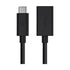 https://doto.vteximg.com.br/arquivos/ids/234013/adaptador-3-0-de-usb-negro-belkin-dotomexico-vista-dinamica.jpg?v=637994016250100000