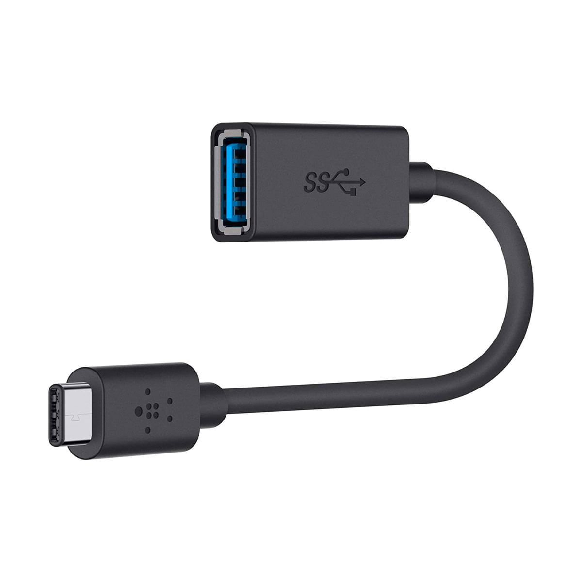 https://doto.vteximg.com.br/arquivos/ids/234014/adaptador-3-0-de-usb-negro-belkin-dotomexico-vista-frontal.jpg?v=637994016351300000