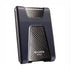 https://doto.vteximg.com.br/arquivos/ids/210322/adata-2tb-disco-duro-externo-usb-3-0-dotomexico-vista-dinamica.jpg?v=637920380819700000