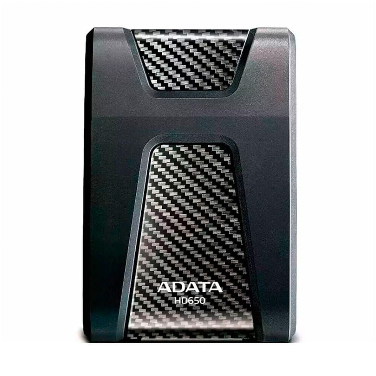 https://doto.vteximg.com.br/arquivos/ids/210321/adata-2tb-disco-duro-externo-usb-3-0-dotomexico-vista-frontal.jpg?v=637920380538930000