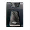 https://doto.vteximg.com.br/arquivos/ids/210321/adata-2tb-disco-duro-externo-usb-3-0-dotomexico-vista-frontal.jpg?v=637920380538930000
