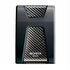 https://doto.vteximg.com.br/arquivos/ids/210321/adata-2tb-disco-duro-externo-usb-3-0-dotomexico-vista-frontal.jpg?v=637920380538930000