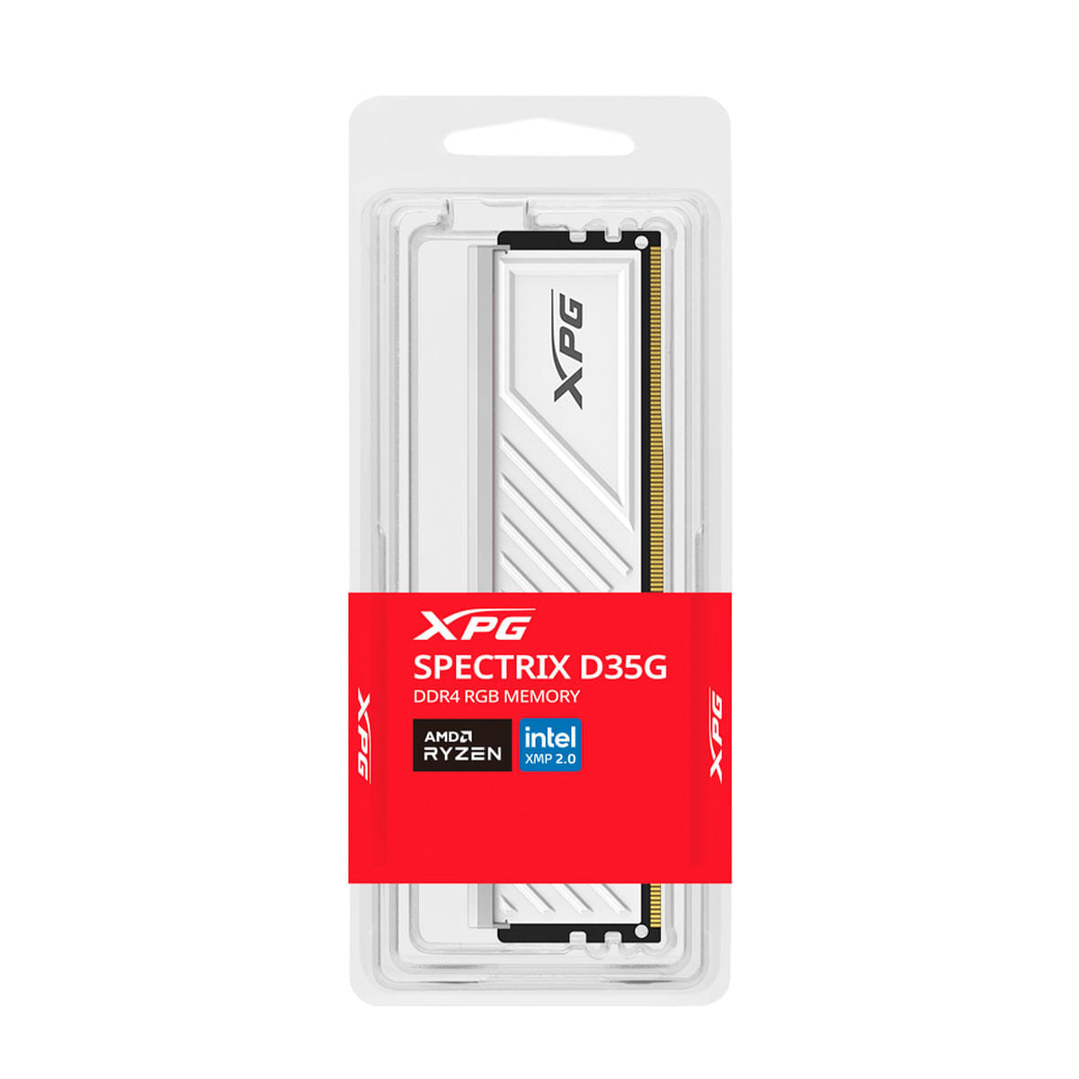 https://doto.vteximg.com.br/arquivos/ids/320107/adata-d35-ram-blanco-dotomexico-vista-caja.jpg?v=638355184511930000