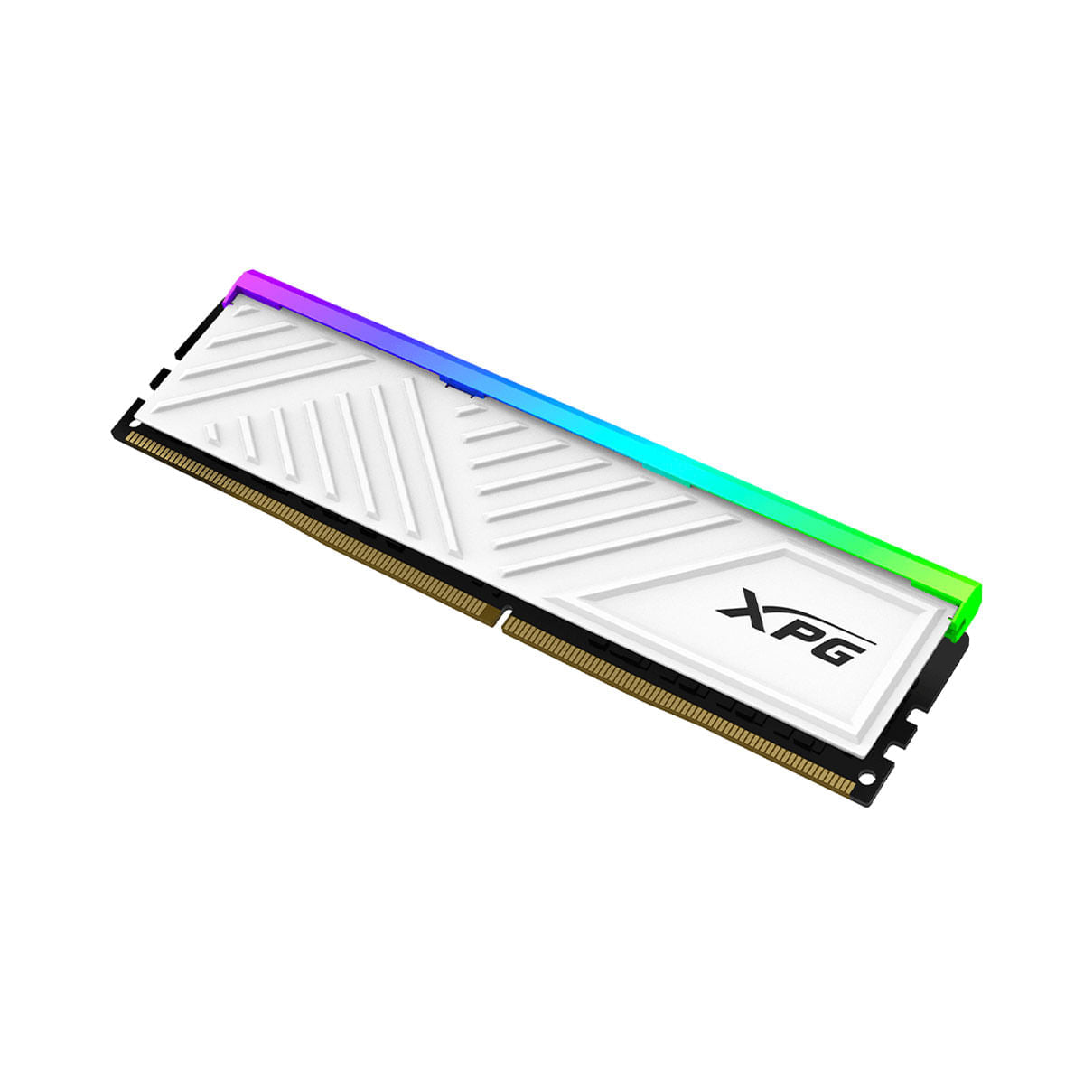 https://doto.vteximg.com.br/arquivos/ids/320106/adata-d35-ram-blanco-dotomexico-vista-dinamica.jpg?v=638355184404730000