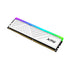 https://doto.vteximg.com.br/arquivos/ids/320106/adata-d35-ram-blanco-dotomexico-vista-dinamica.jpg?v=638355184404730000