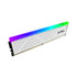 https://doto.vteximg.com.br/arquivos/ids/320105/adata-d35-ram-blanco-dotomexico-vista-superior.jpg?v=638355184226330000