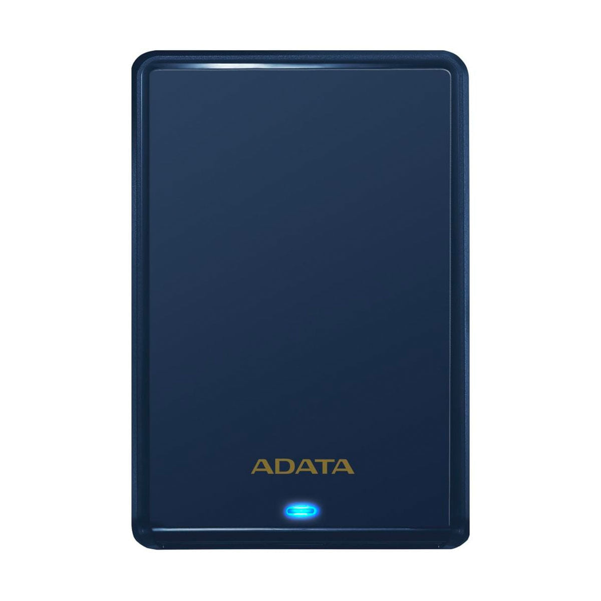 https://doto.vteximg.com.br/arquivos/ids/250247/adata-dd-externo-usb-3-0-1tb-azul-dotomexico-vista-dinamica.jpg?v=638043904611100000