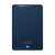 https://doto.vteximg.com.br/arquivos/ids/250247/adata-dd-externo-usb-3-0-1tb-azul-dotomexico-vista-dinamica.jpg?v=638043904611100000
