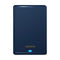 https://doto.vteximg.com.br/arquivos/ids/250247/adata-dd-externo-usb-3-0-1tb-azul-dotomexico-vista-dinamica.jpg?v=638043904611100000