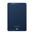 https://doto.vteximg.com.br/arquivos/ids/250247/adata-dd-externo-usb-3-0-1tb-azul-dotomexico-vista-dinamica.jpg?v=638043904611100000