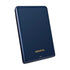 https://doto.vteximg.com.br/arquivos/ids/250248/adata-dd-externo-usb-3-0-1tb-azul-dotomexico-vista-frontal.jpg?v=638043904733200000
