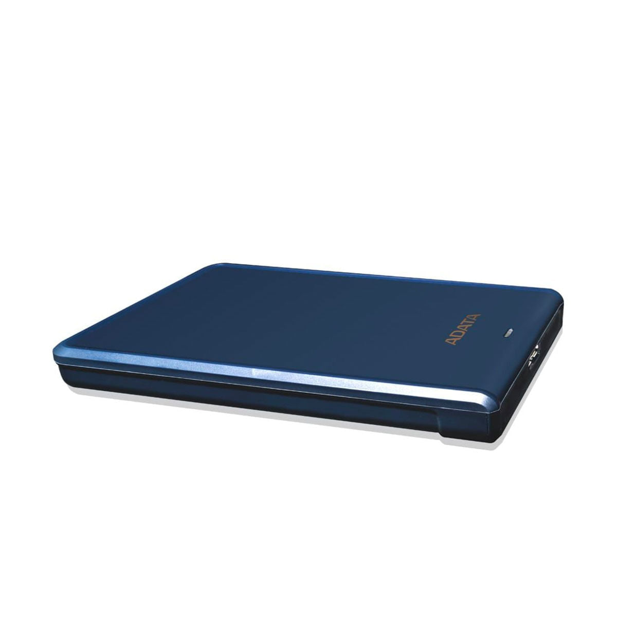https://doto.vteximg.com.br/arquivos/ids/250249/adata-dd-externo-usb-3-0-1tb-azul-dotomexico-vista-superior.jpg?v=638043904877530000
