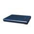 https://doto.vteximg.com.br/arquivos/ids/250249/adata-dd-externo-usb-3-0-1tb-azul-dotomexico-vista-superior.jpg?v=638043904877530000