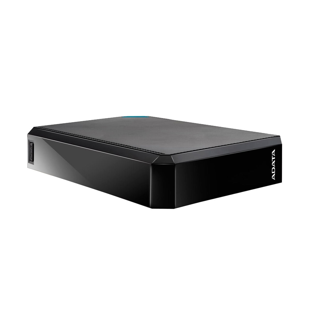 https://doto.vteximg.com.br/arquivos/ids/192375/adata-disco-duro-ahm800-negro-dotomexico-vista-dinamica.jpg?v=637831637188100000
