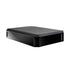 https://doto.vteximg.com.br/arquivos/ids/192378/adata-disco-duro-ahm800-negro-dotomexico-vista-dinamica.jpg?v=637831637826000000