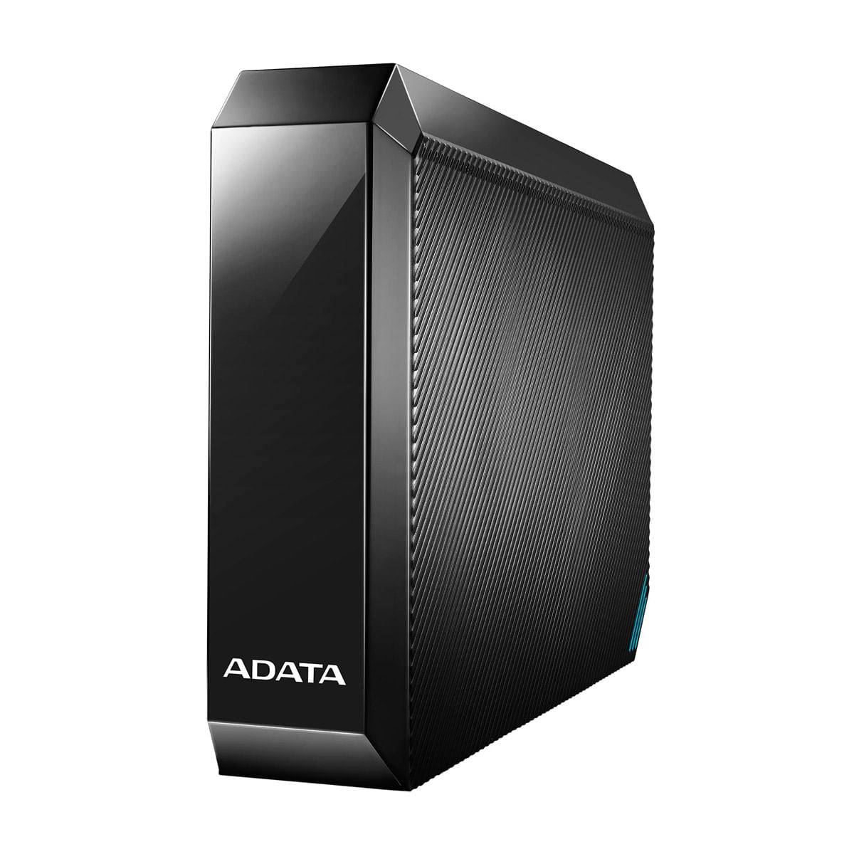 https://doto.vteximg.com.br/arquivos/ids/192374/adata-disco-duro-ahm800-negro-dotomexico-vista-frontal.jpg?v=637831637062500000