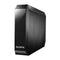 https://doto.vteximg.com.br/arquivos/ids/192374/adata-disco-duro-ahm800-negro-dotomexico-vista-frontal.jpg?v=637831637062500000