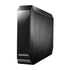 https://doto.vteximg.com.br/arquivos/ids/192380/adata-disco-duro-ahm800-negro-dotomexico-vista-frontal.jpg?v=637831638325100000