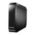 https://doto.vteximg.com.br/arquivos/ids/192377/adata-disco-duro-ahm800-negro-dotomexico-vista-frontal.jpg?v=637831637703470000