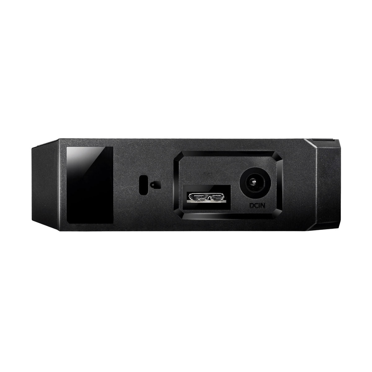 https://doto.vteximg.com.br/arquivos/ids/192382/adata-disco-duro-ahm800-negro-dotomexico-vista-trasera.jpg?v=637831638585630000