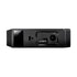 https://doto.vteximg.com.br/arquivos/ids/192382/adata-disco-duro-ahm800-negro-dotomexico-vista-trasera.jpg?v=637831638585630000