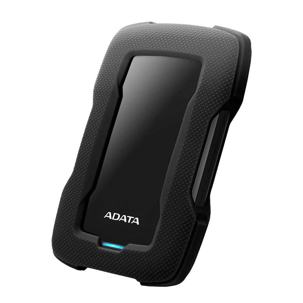 https://doto.vteximg.com.br/arquivos/ids/186890/adata-disco-duro-hd330-1tb-negro-dotomexico-vista-dinamica.jpg?v=637786655932830000