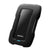 https://doto.vteximg.com.br/arquivos/ids/186869/adata-disco-duro-hd330-1tb-negro-dotomexico-vista-dinamica.jpg?v=637786651082970000