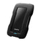 https://doto.vteximg.com.br/arquivos/ids/186863/adata-disco-duro-hd330-1tb-negro-dotomexico-vista-dinamica.jpg?v=637786649641030000