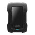 https://doto.vteximg.com.br/arquivos/ids/186891/adata-disco-duro-hd330-1tb-negro-dotomexico-vista-frontal.jpg?v=637786656034330000