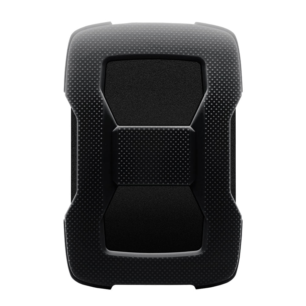 https://doto.vteximg.com.br/arquivos/ids/186871/adata-disco-duro-hd330-1tb-negro-dotomexico-vista-trasera.jpg?v=637786651336570000